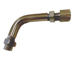 stelbocht 6mm       14-16mm        07 15 47